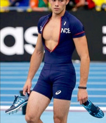 sport is good for boys 5e4ebfb1cdad5.jpg