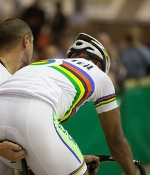 sport is good for boys 5e4ebfbb01521.jpg