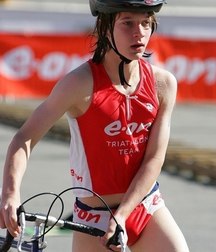 sport is good for boys 5e4ebfcc1cb85.jpg