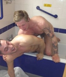 wash my back boy porn 5e4ec073b65f7.jpg