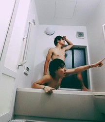 wash my back boy porn 5e4ec07d13edd.jpg