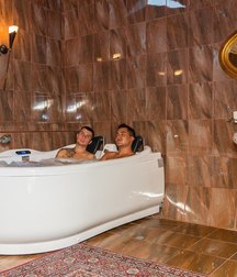 wash my back boy porn 5e4ec0b74d039.jpg