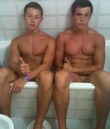 wash my back boy porn 5e4ec0becadb7.jpg
