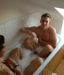 wash my back boy porn 5e4ec0c0a8de5.jpg
