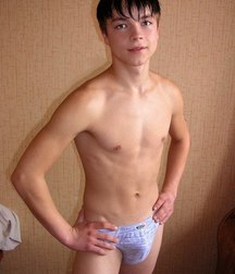 white underpants for boys porn 5e4ec1ff02634.jpg