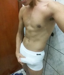 white underpants for boys porn 5e4ec20f8da73.jpg