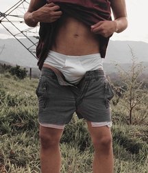 white underpants for boys porn 5e4ec2159a854.jpg