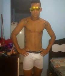 white underpants for boys porn 5e4ec21f161b7.jpg