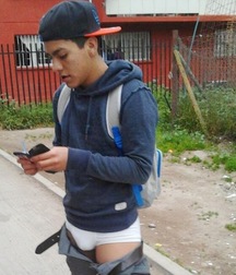 white underpants for boys porn 5e4ec225565d7.jpg