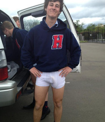 white underpants for boys porn 5e4ec2359869d.jpg