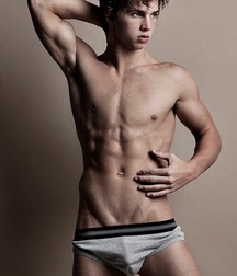 white underpants for boys porn 5e4ec24390d7b.jpg