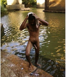 Latin boys porn outdoors 5e4ec374d13fa.jpg