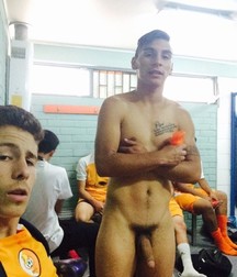locker room twink amateur porn boys 5e53f9f5cd10c.jpg