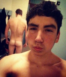 locker room twink amateur porn boys 5e53fa16f2eab.jpg