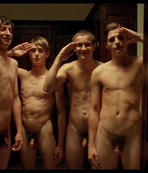 locker room twink amateur porn boys 5e53fa1d72daf.jpg