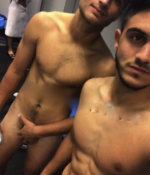 locker room twink amateur porn boys 5e53fa22169be.jpg
