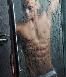 shower with underpants porn boy 5e53fb02f0da0.jpg