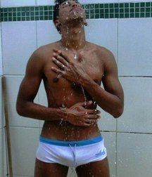 shower with underpants porn boy 5e53fb0f82ed3.jpg