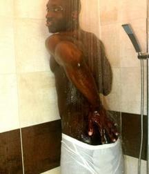 shower with underpants porn boy 5e53fb141ad11.jpg