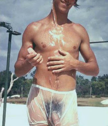 shower with underpants porn boy 5e53fb1737318.jpg