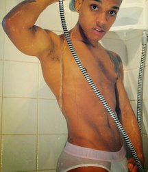 shower with underpants porn boy 5e53fb18b69d7.jpg