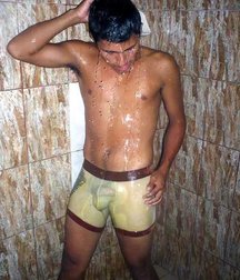 shower with underpants porn boy 5e53fb21f0b3e.jpg