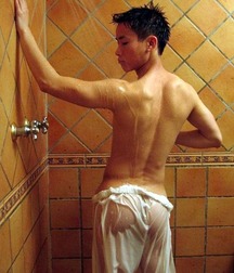 shower with underpants porn boy 5e53fb26de0f7.jpg