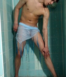 shower with underpants porn boy 5e53fb287d22e.jpg