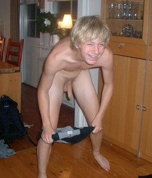 don't take off your panties 5e5546ac4edf5.jpg