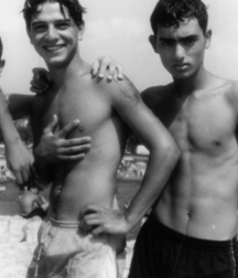 black and white moments 5e5547046ae7a.png