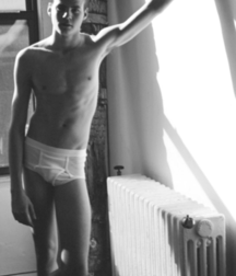 black and white moments 5e554708b7817.png