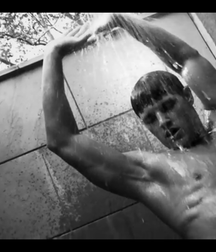black and white moments 5e55470c5b049.png