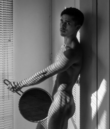 black and white moments 5e554726b29d2.jpg
