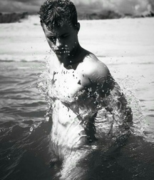 black and white moments 5e554728ee2e7.jpg