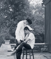 black and white moments 5e55473057fdd.jpg