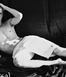 black and white moments 5e55473cb14c5.jpg