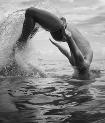 black and white moments 5e55473f1a15f.jpg