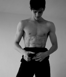 black and white moments 5e5547563d1cb.png