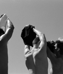black and white moments 5e55475c258a7.jpg