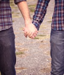 a romantic moment 5e5547f291f1f.jpg