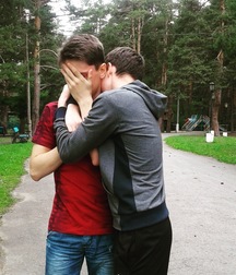 a romantic moment 5e5547f801e9b.jpg