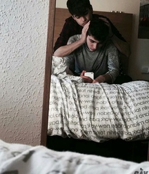 a romantic moment 5e55480d0fdf3.jpg
