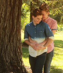 a romantic moment 5e554817813c1.jpg