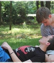 a romantic moment 5e5548262b1e2.jpg