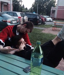 a romantic moment 5e55483a37754.jpg