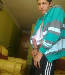 boy porn naked with pants down 5e593bd0eda98.jpg