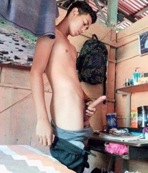 boy porn naked with pants down 5e593bd289dae.jpg