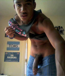 boy porn naked with pants down 5e593bf492947.jpg