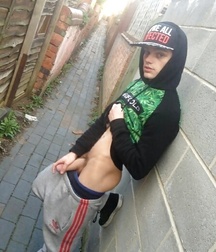 boy porn naked with pants down 5e593bf68c76f.jpg
