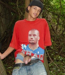 boy porn naked with pants down 5e593bf812940.jpg
